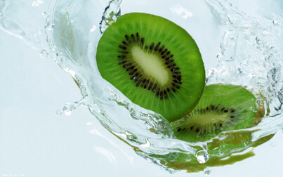 了解水(shuǐ)才能有(yǒu)助于幹燥設備去除物料中的水(shuǐ) 了解水(shuǐ)才能有(yǒu)助于幹燥設備去除物料中的水(shuǐ)