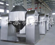 幹燥設備 幹燥設備