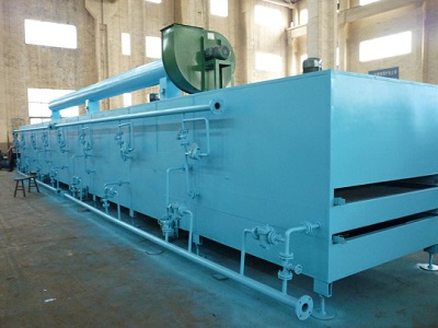 振興幹燥設備 振興幹燥設備