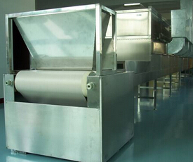 幹燥設備 幹燥設備