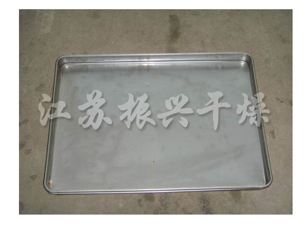 CT-C系列熱風循環烘箱