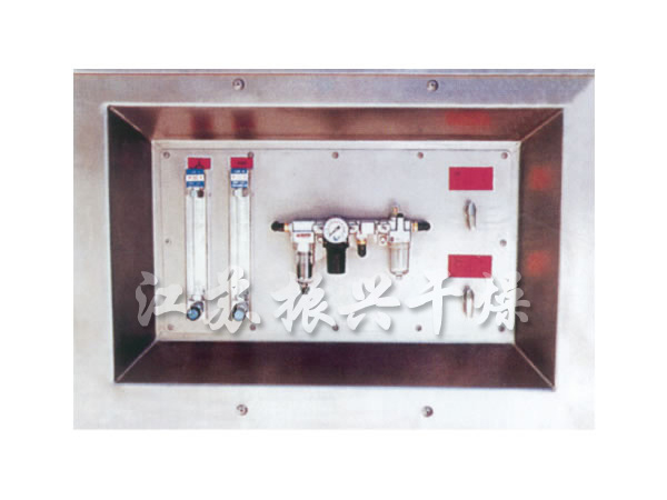 GHL系列高(gāo)速混合制(zhì)粒機