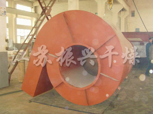 MF系列脈沖布袋除塵器(qì)